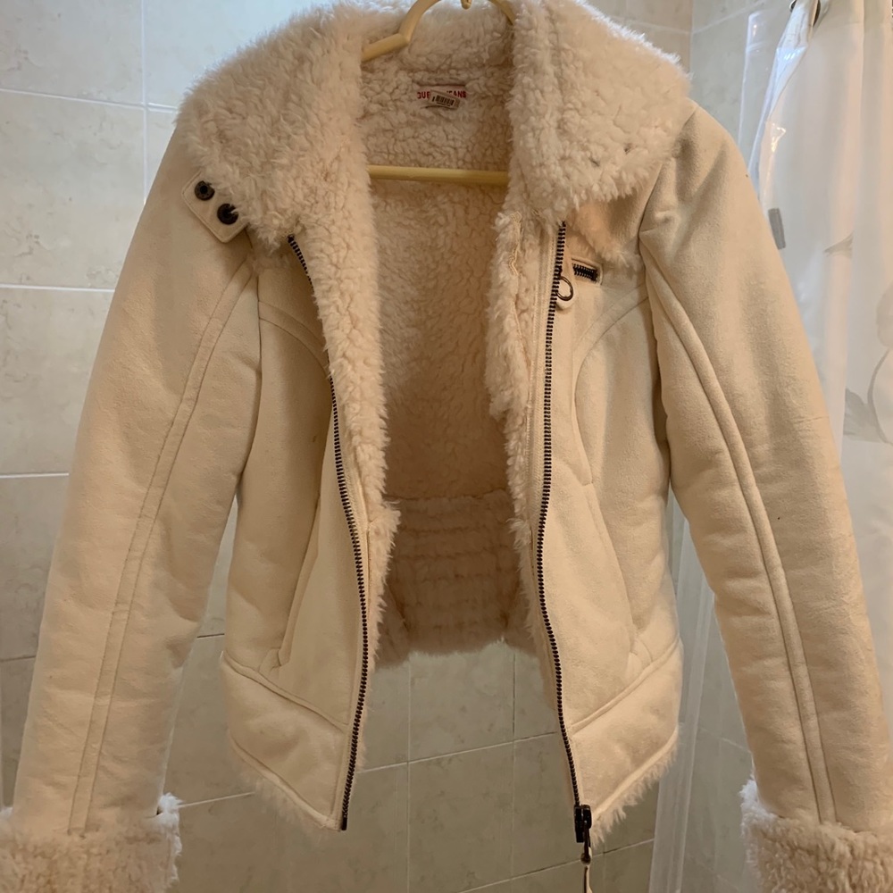 Guess Jeans jacket